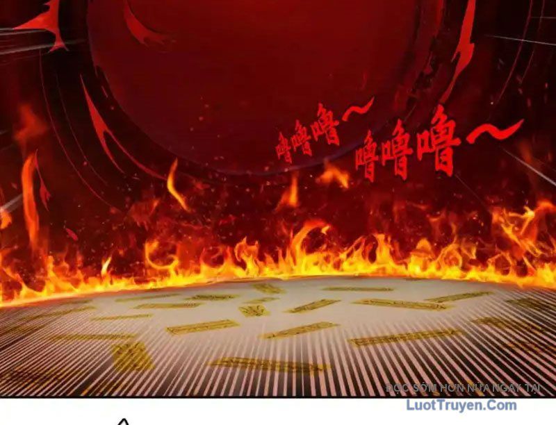 Thiên Sư Phục Linh - Chapter 20 - Page 90