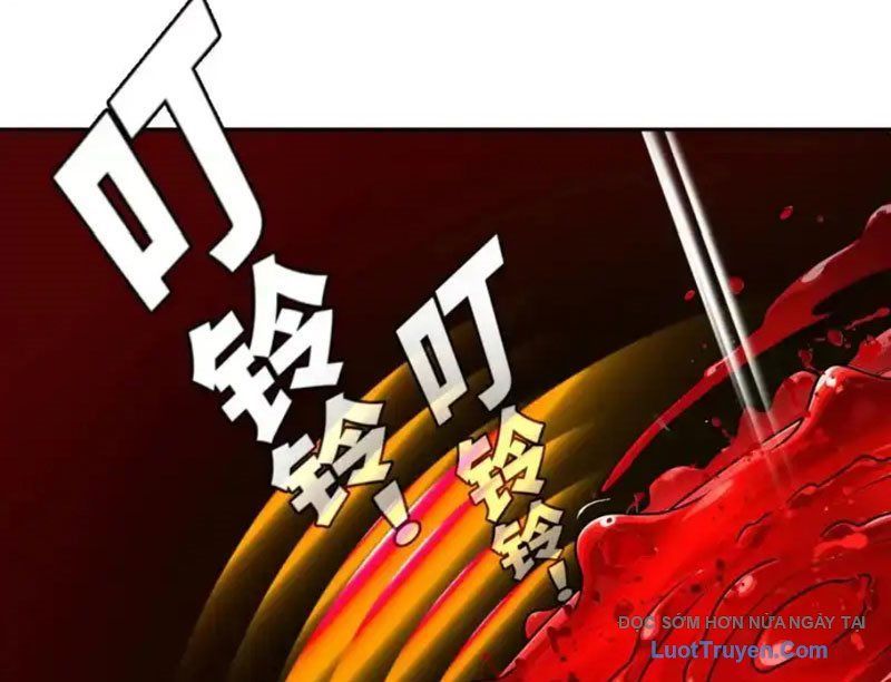 Thiên Sư Phục Linh - Chapter 20 - Page 91