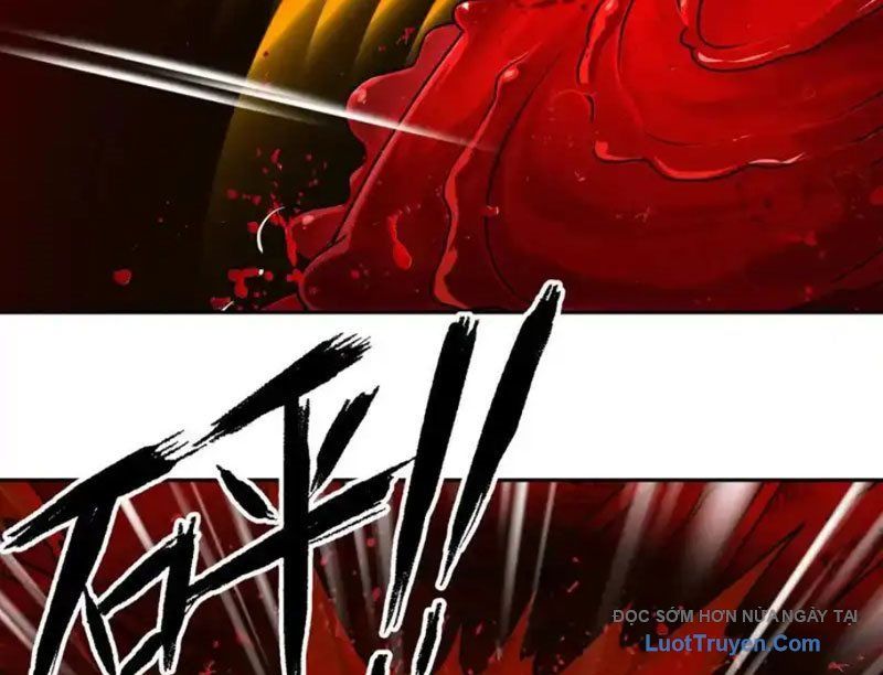 Thiên Sư Phục Linh - Chapter 20 - Page 92