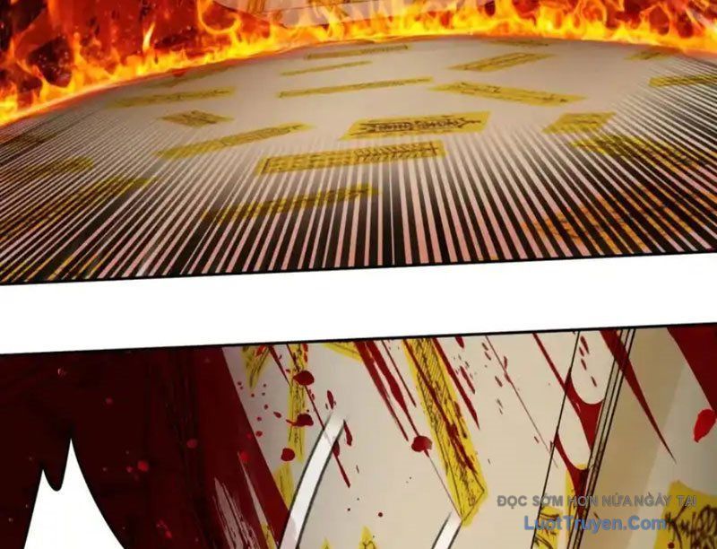 Thiên Sư Phục Linh - Chapter 20 - Page 94