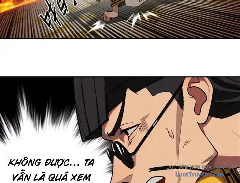 Thiên Sư Phục Linh - Chapter 20 - Page 96