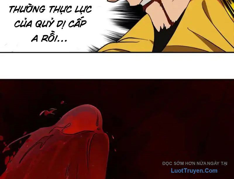 Thiên Sư Phục Linh - Chapter 20 - Page 97