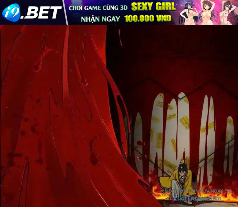 Thiên Sư Phục Linh - Chapter 20 - Page 98