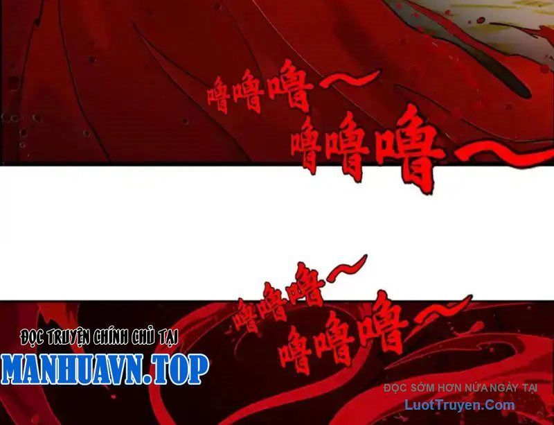 Thiên Sư Phục Linh - Chapter 20 - Page 99