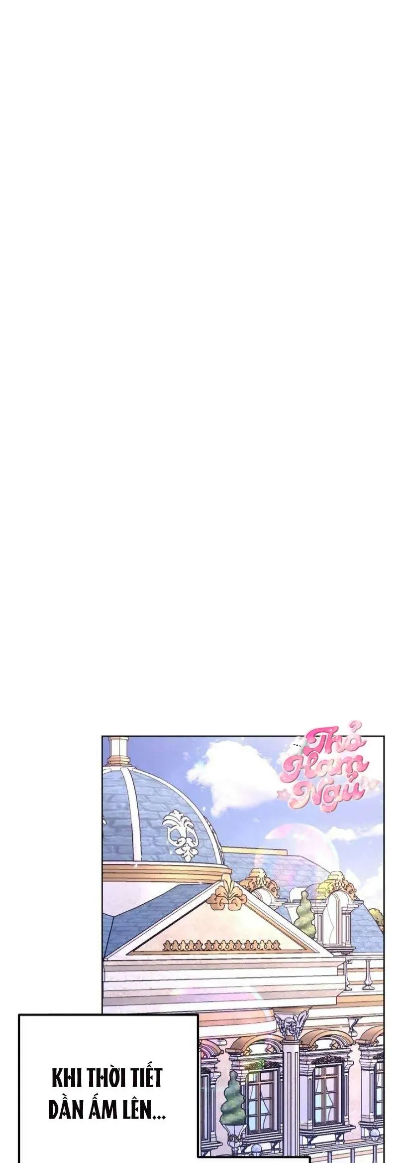 Tôi Sẽ Mặc Kệ Kẻ Phản Diện Đoản Mệnh - Chapter 31 - Page 16