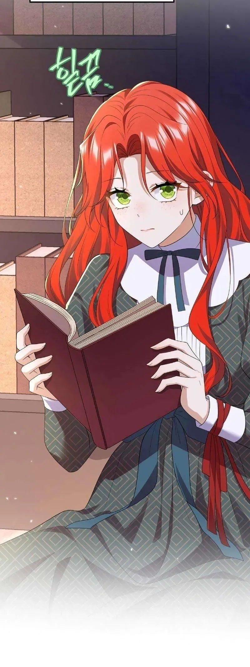 Tôi Sẽ Mặc Kệ Kẻ Phản Diện Đoản Mệnh - Chapter 31 - Page 18