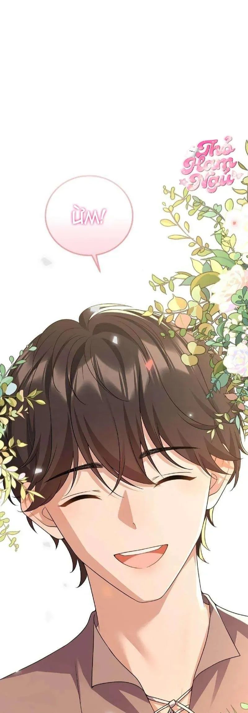 Tôi Sẽ Mặc Kệ Kẻ Phản Diện Đoản Mệnh - Chapter 31 - Page 62