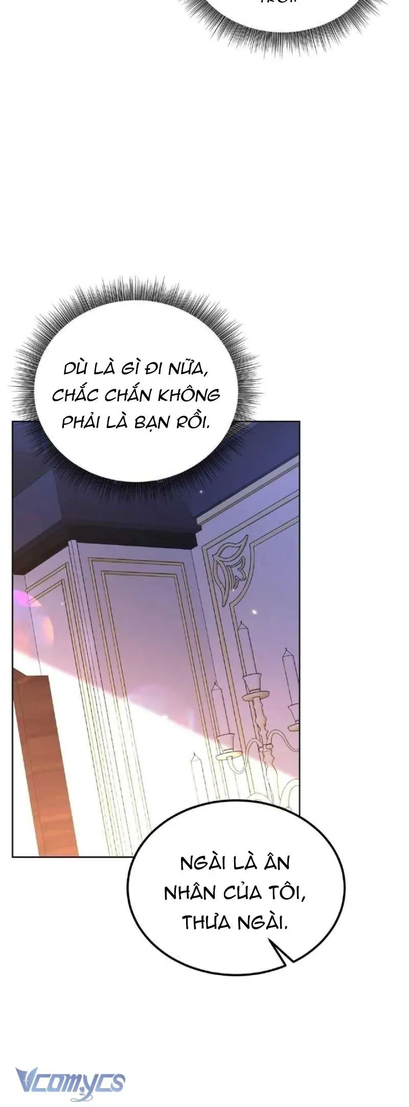 Tôi Sẽ Mặc Kệ Kẻ Phản Diện Đoản Mệnh - Chapter 32 - Page 16