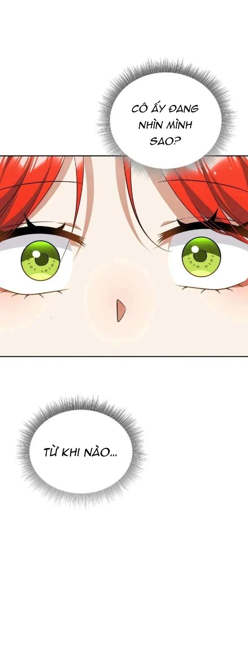 Tôi Sẽ Mặc Kệ Kẻ Phản Diện Đoản Mệnh - Chapter 32 - Page 43