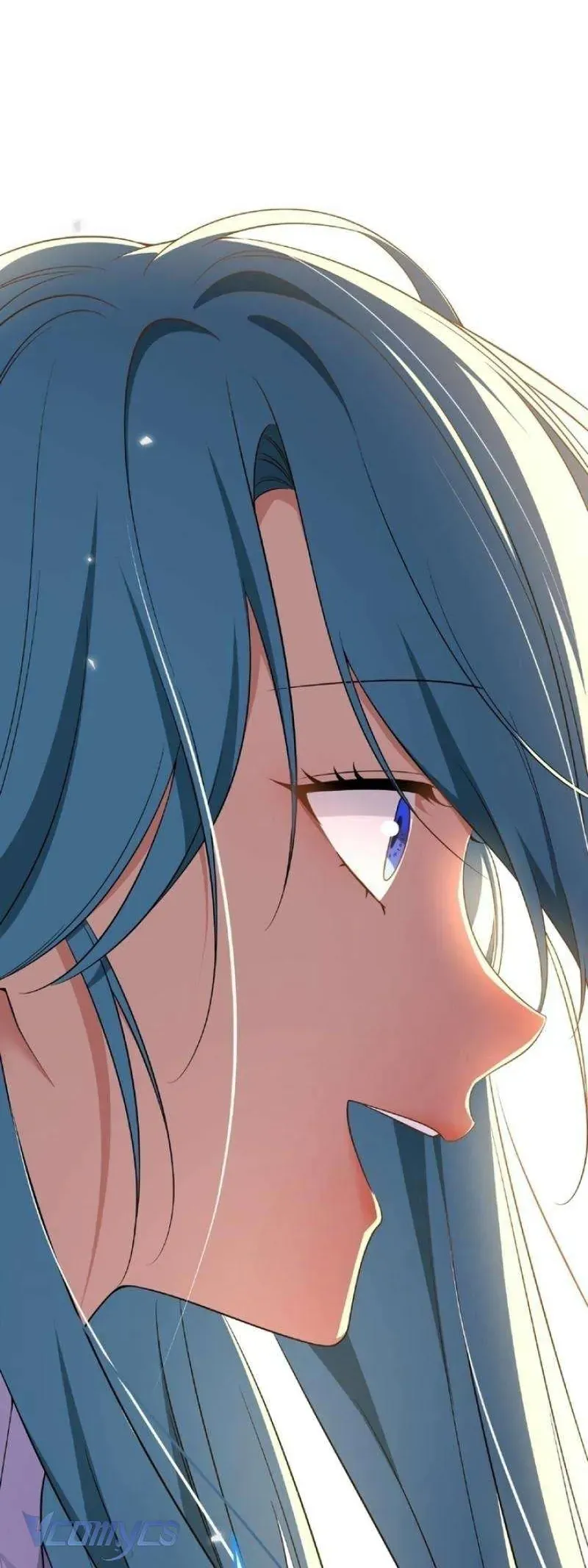 Tôi Sẽ Mặc Kệ Kẻ Phản Diện Đoản Mệnh - Chapter 32 - Page 51