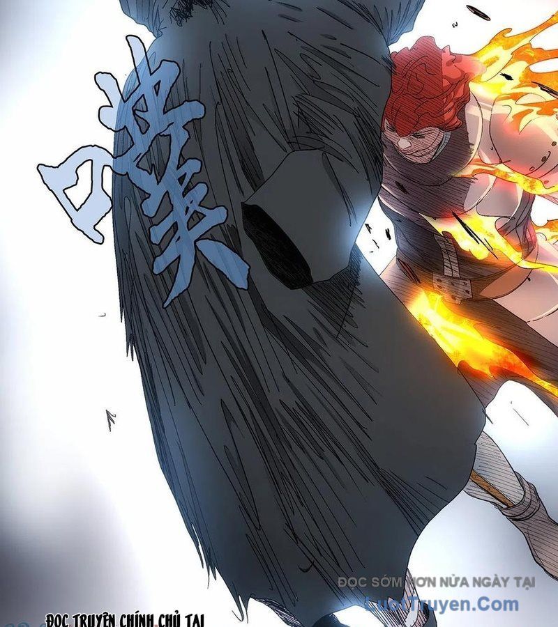 Nhất Nhân Chi Hạ - Chapter 568 - Page 24