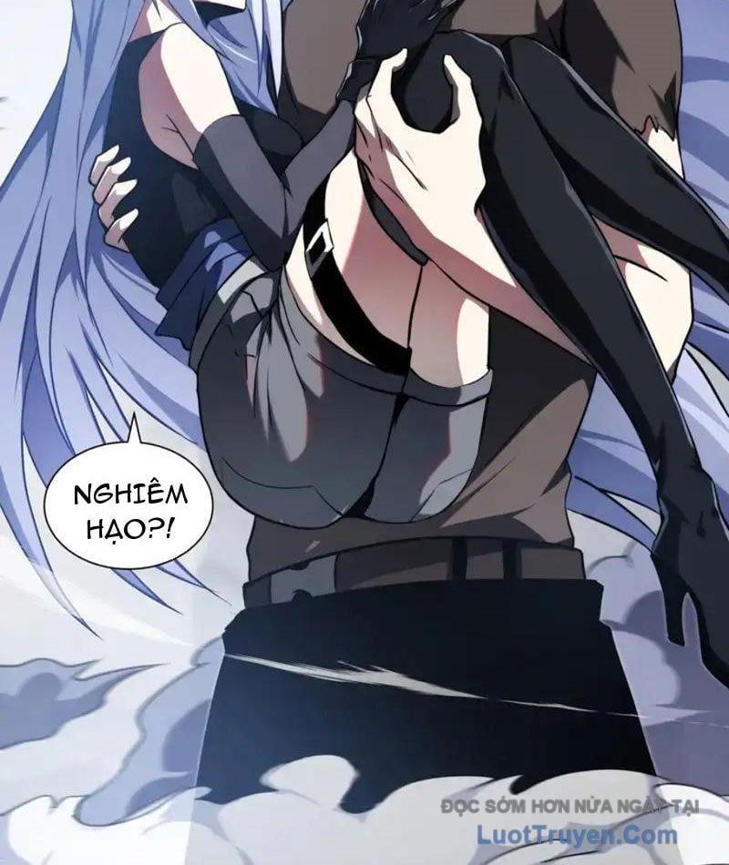 Tai Ách Giáng Lâm: Ta Tiến Hóa Thành Tinh Hồng Đế Vương - Chapter 25 - Page 102