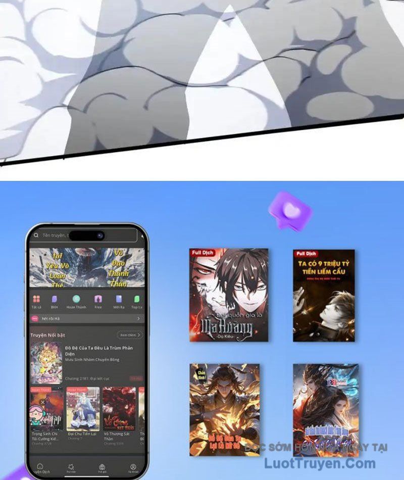 Tai Ách Giáng Lâm: Ta Tiến Hóa Thành Tinh Hồng Đế Vương - Chapter 25 - Page 103