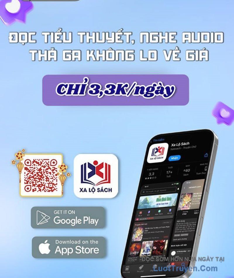 Tai Ách Giáng Lâm: Ta Tiến Hóa Thành Tinh Hồng Đế Vương - Chapter 25 - Page 104