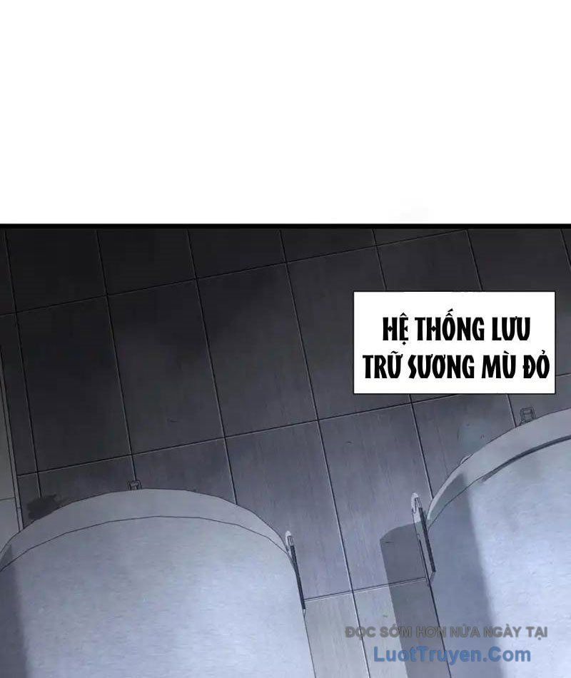 Tai Ách Giáng Lâm: Ta Tiến Hóa Thành Tinh Hồng Đế Vương - Chapter 25 - Page 30