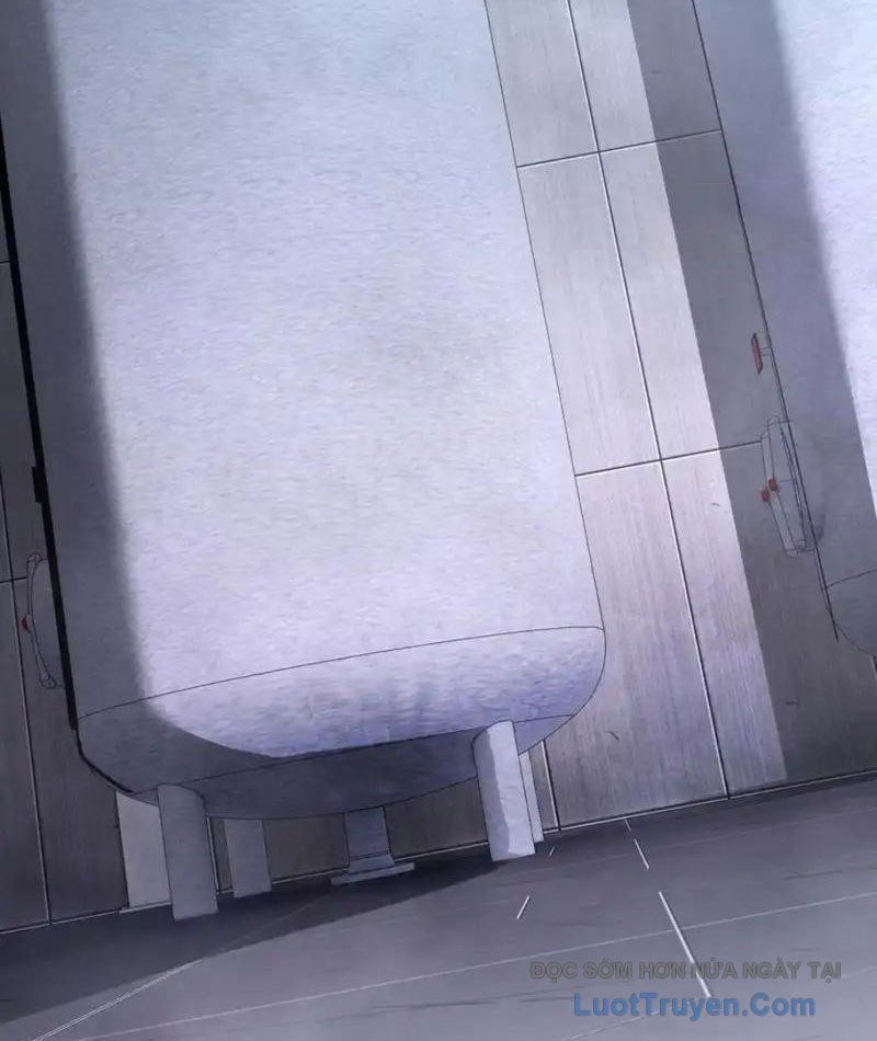 Tai Ách Giáng Lâm: Ta Tiến Hóa Thành Tinh Hồng Đế Vương - Chapter 25 - Page 31