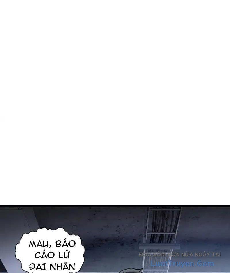 Tai Ách Giáng Lâm: Ta Tiến Hóa Thành Tinh Hồng Đế Vương - Chapter 25 - Page 36