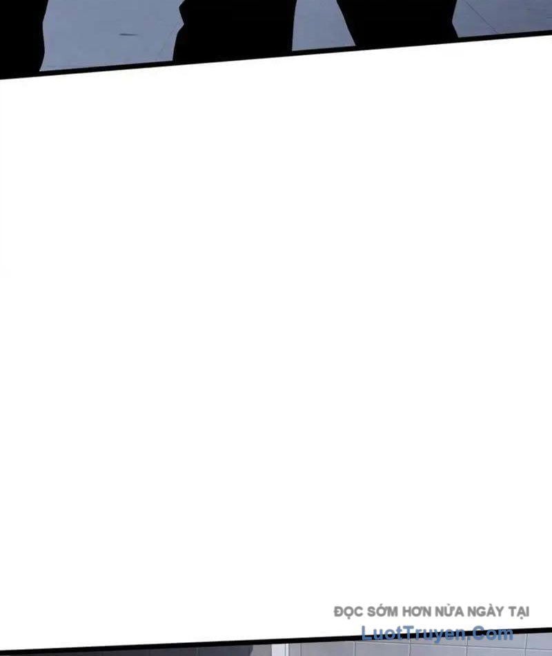 Tai Ách Giáng Lâm: Ta Tiến Hóa Thành Tinh Hồng Đế Vương - Chapter 25 - Page 38