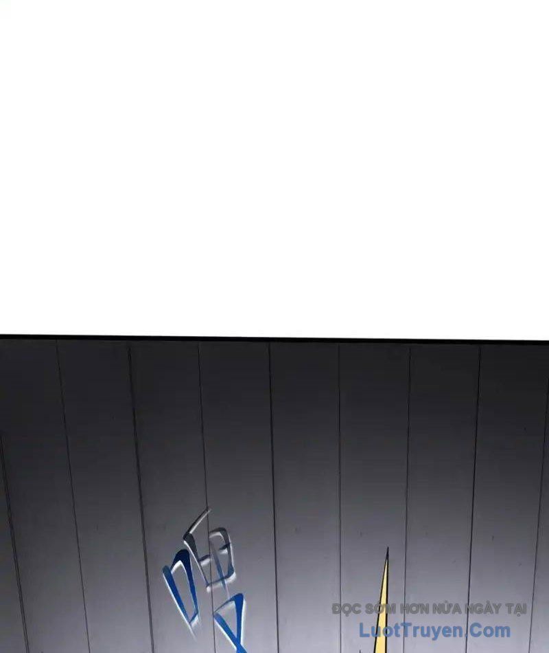 Tai Ách Giáng Lâm: Ta Tiến Hóa Thành Tinh Hồng Đế Vương - Chapter 25 - Page 43