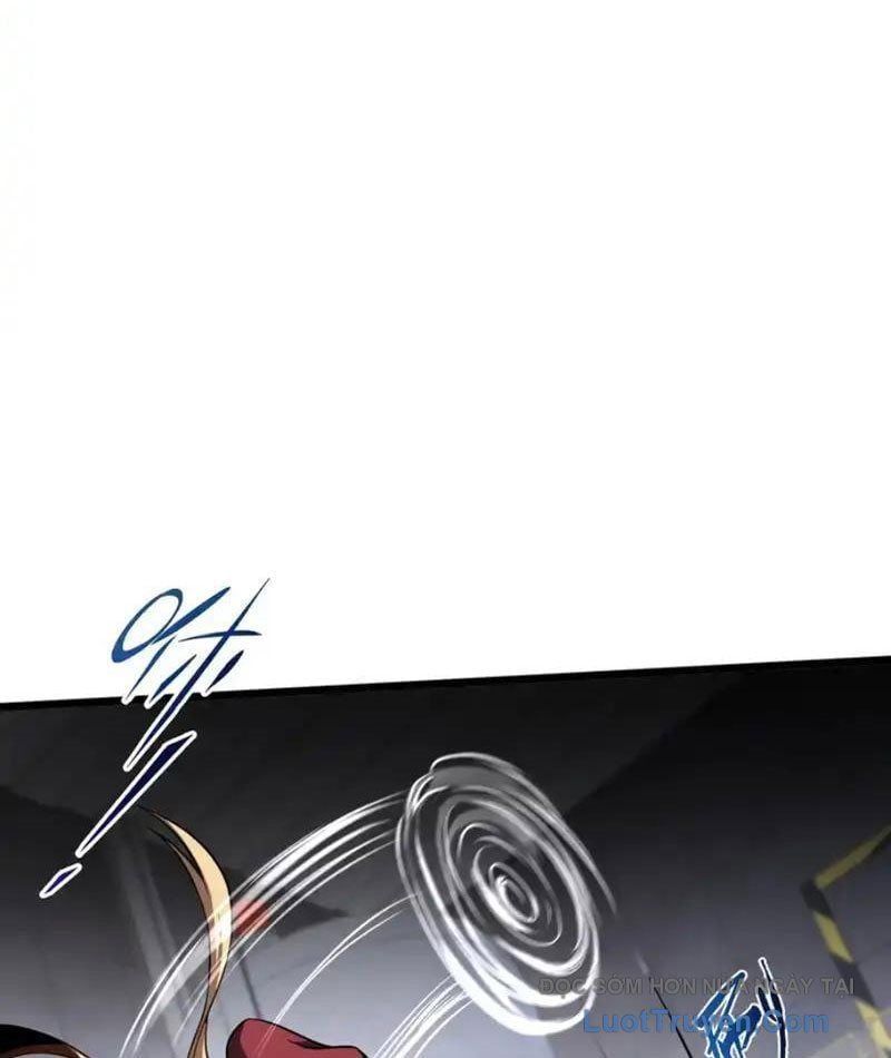 Tai Ách Giáng Lâm: Ta Tiến Hóa Thành Tinh Hồng Đế Vương - Chapter 25 - Page 48