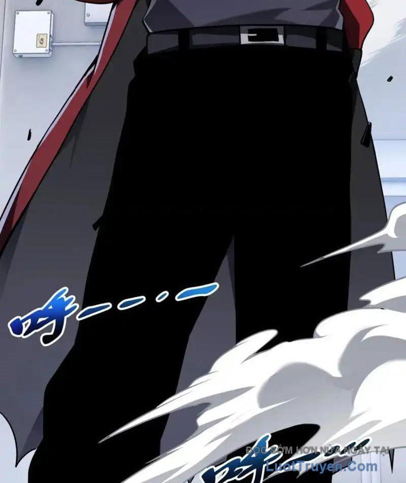 Tai Ách Giáng Lâm: Ta Tiến Hóa Thành Tinh Hồng Đế Vương - Chapter 25 - Page 51