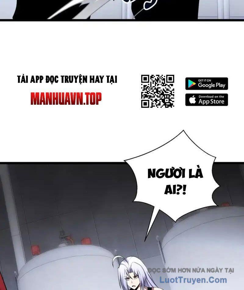 Tai Ách Giáng Lâm: Ta Tiến Hóa Thành Tinh Hồng Đế Vương - Chapter 25 - Page 52