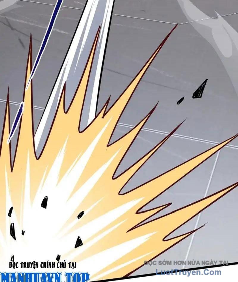 Tai Ách Giáng Lâm: Ta Tiến Hóa Thành Tinh Hồng Đế Vương - Chapter 25 - Page 56