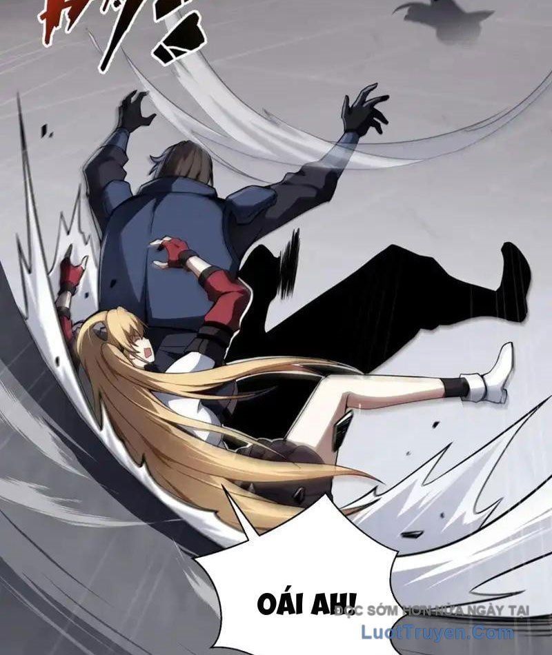 Tai Ách Giáng Lâm: Ta Tiến Hóa Thành Tinh Hồng Đế Vương - Chapter 25 - Page 62