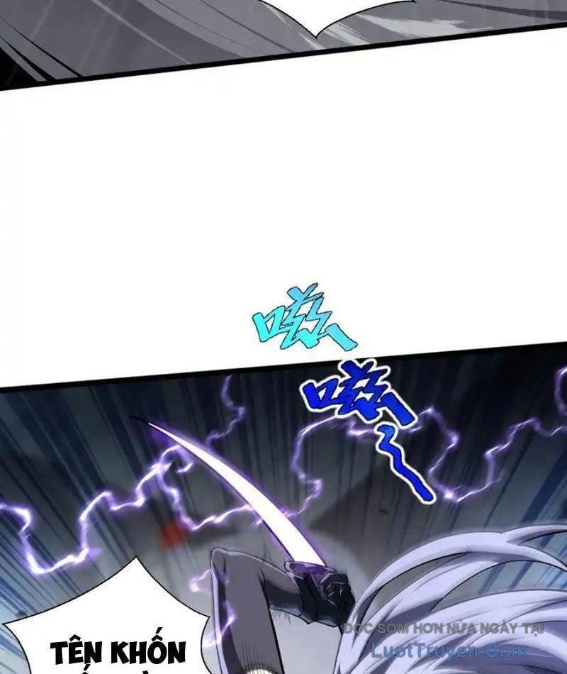 Tai Ách Giáng Lâm: Ta Tiến Hóa Thành Tinh Hồng Đế Vương - Chapter 25 - Page 63