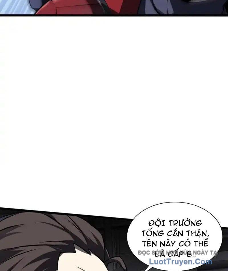 Tai Ách Giáng Lâm: Ta Tiến Hóa Thành Tinh Hồng Đế Vương - Chapter 25 - Page 65