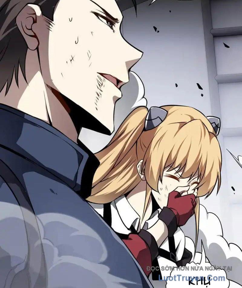 Tai Ách Giáng Lâm: Ta Tiến Hóa Thành Tinh Hồng Đế Vương - Chapter 25 - Page 66