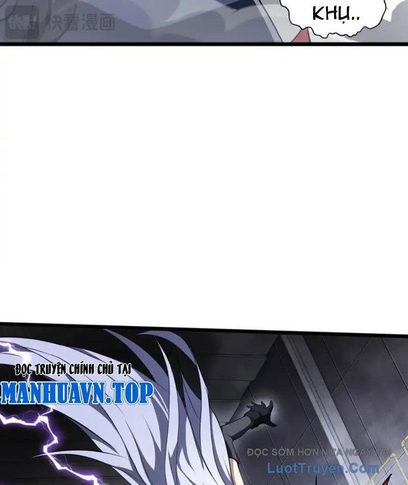 Tai Ách Giáng Lâm: Ta Tiến Hóa Thành Tinh Hồng Đế Vương - Chapter 25 - Page 67