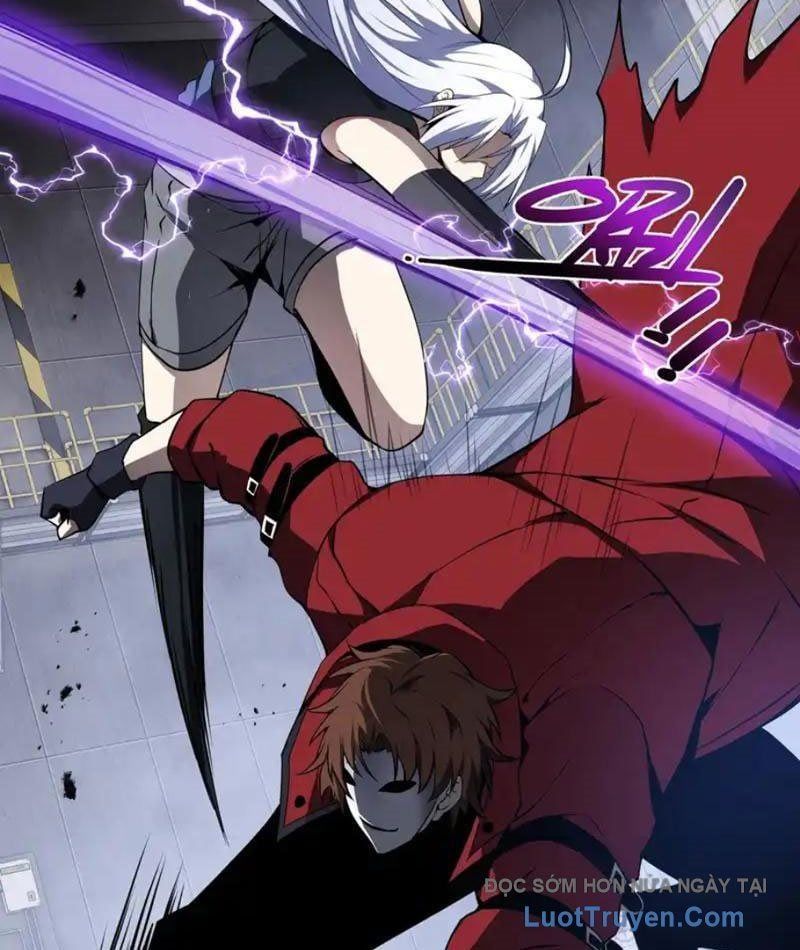 Tai Ách Giáng Lâm: Ta Tiến Hóa Thành Tinh Hồng Đế Vương - Chapter 25 - Page 68