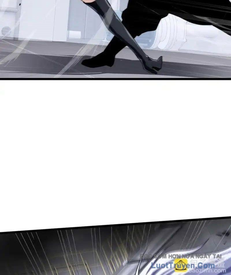 Tai Ách Giáng Lâm: Ta Tiến Hóa Thành Tinh Hồng Đế Vương - Chapter 25 - Page 71