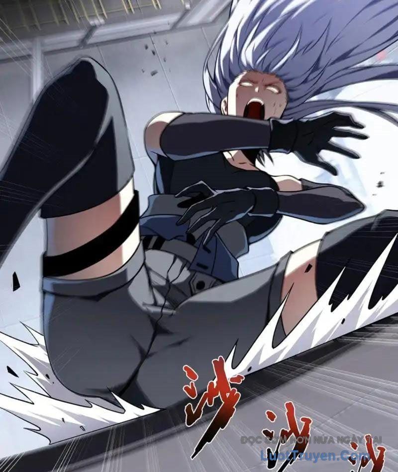 Tai Ách Giáng Lâm: Ta Tiến Hóa Thành Tinh Hồng Đế Vương - Chapter 25 - Page 72