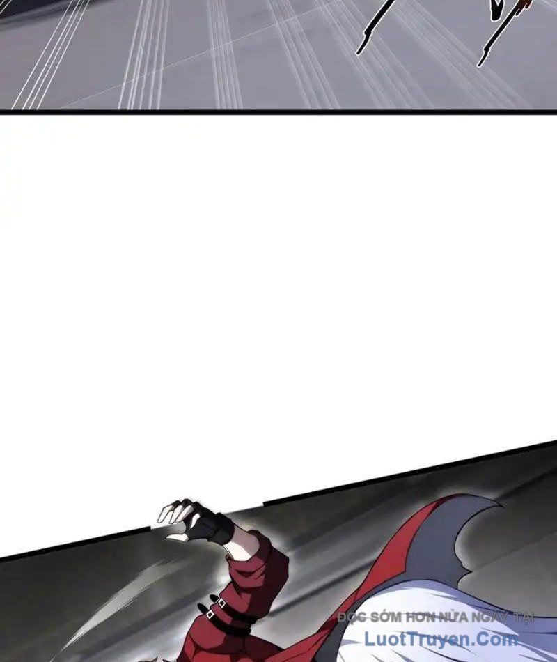 Tai Ách Giáng Lâm: Ta Tiến Hóa Thành Tinh Hồng Đế Vương - Chapter 25 - Page 73