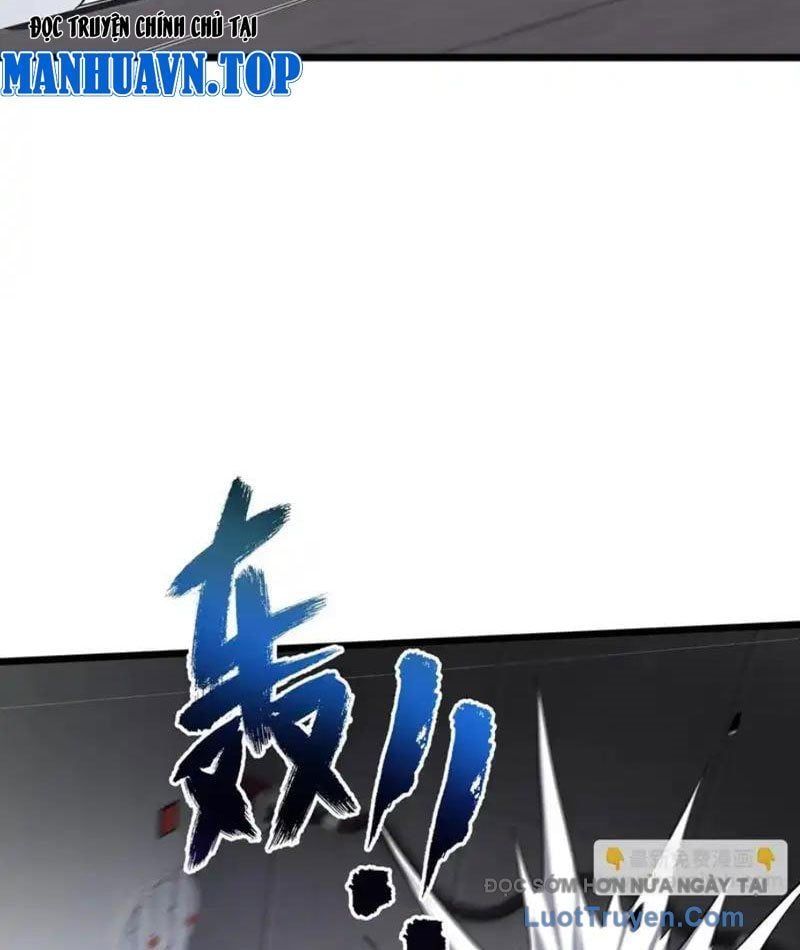 Tai Ách Giáng Lâm: Ta Tiến Hóa Thành Tinh Hồng Đế Vương - Chapter 25 - Page 75