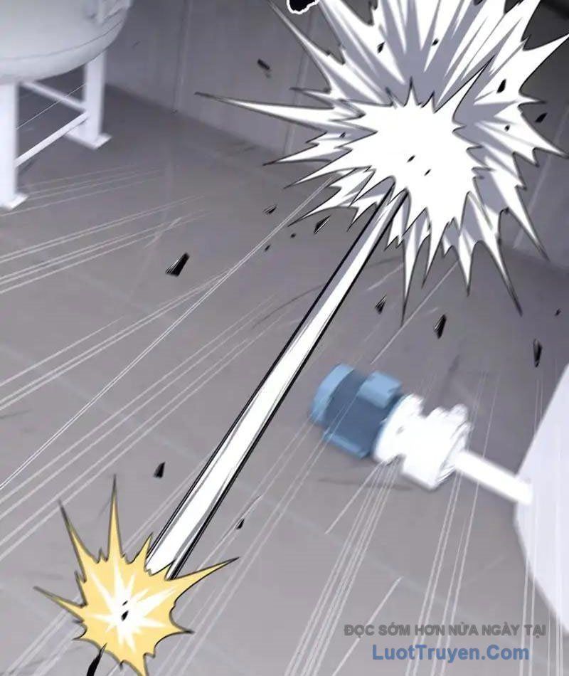 Tai Ách Giáng Lâm: Ta Tiến Hóa Thành Tinh Hồng Đế Vương - Chapter 25 - Page 76