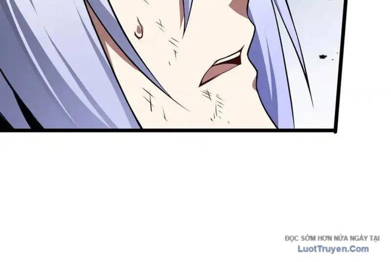 Tai Ách Giáng Lâm: Ta Tiến Hóa Thành Tinh Hồng Đế Vương - Chapter 25 - Page 83