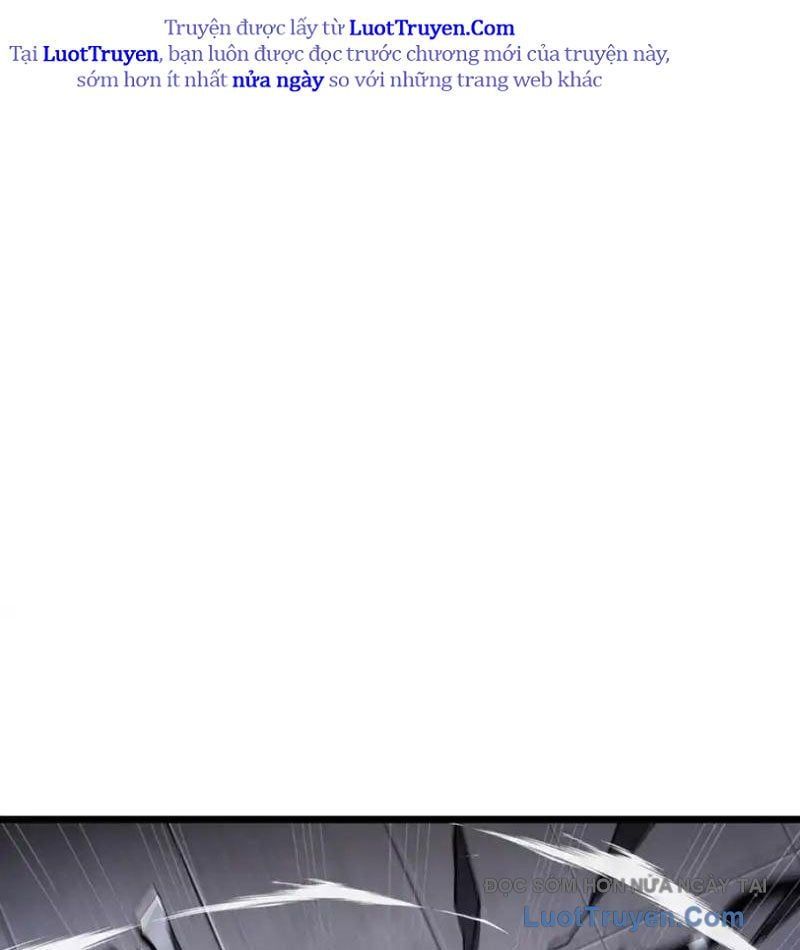 Tai Ách Giáng Lâm: Ta Tiến Hóa Thành Tinh Hồng Đế Vương - Chapter 25 - Page 91