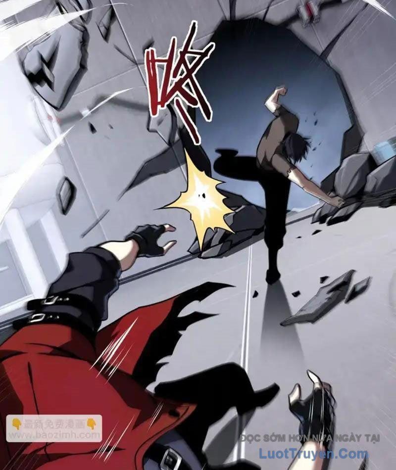 Tai Ách Giáng Lâm: Ta Tiến Hóa Thành Tinh Hồng Đế Vương - Chapter 25 - Page 92