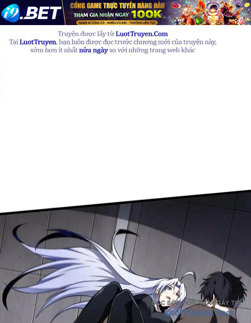 Tai Ách Giáng Lâm: Ta Tiến Hóa Thành Tinh Hồng Đế Vương - Chapter 25 - Page 96