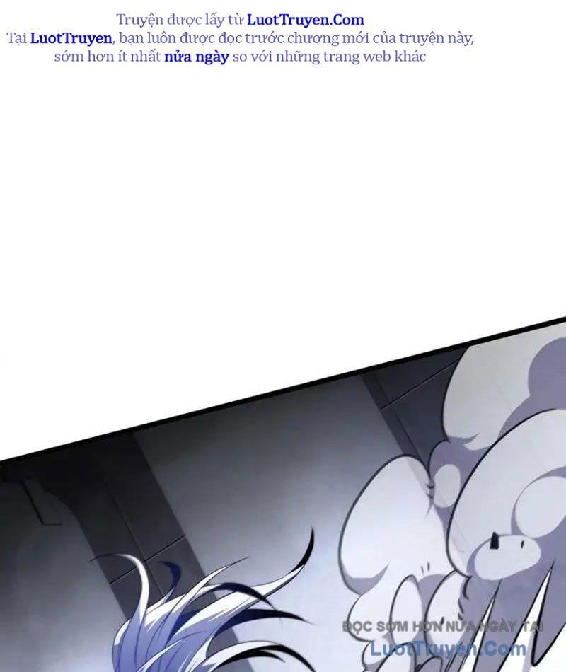 Tai Ách Giáng Lâm: Ta Tiến Hóa Thành Tinh Hồng Đế Vương - Chapter 25 - Page 99