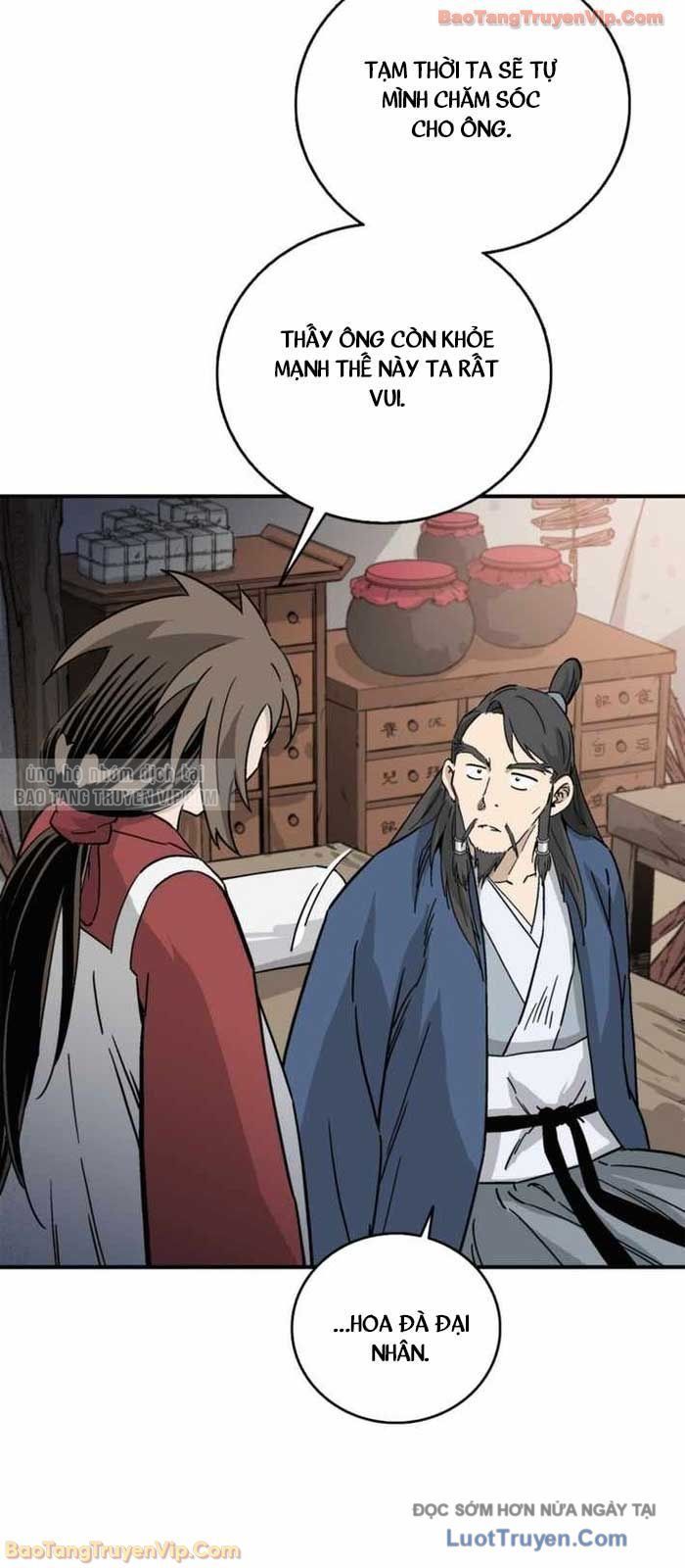 Trọng Sinh Thành Thần Y Thời Tam Quốc - Chapter 180 - Page 10