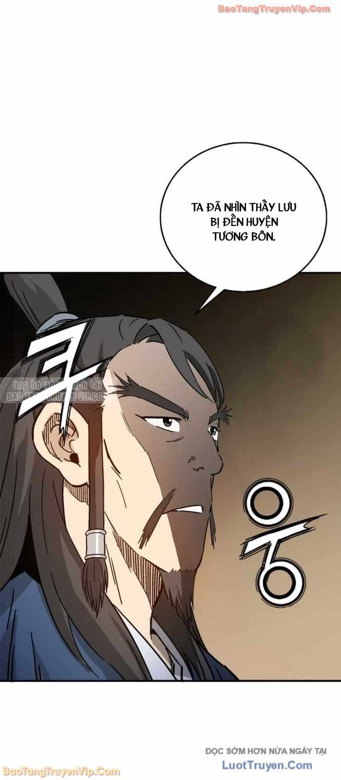 Trọng Sinh Thành Thần Y Thời Tam Quốc - Chapter 180 - Page 12