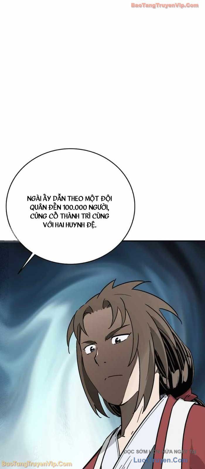 Trọng Sinh Thành Thần Y Thời Tam Quốc - Chapter 180 - Page 13