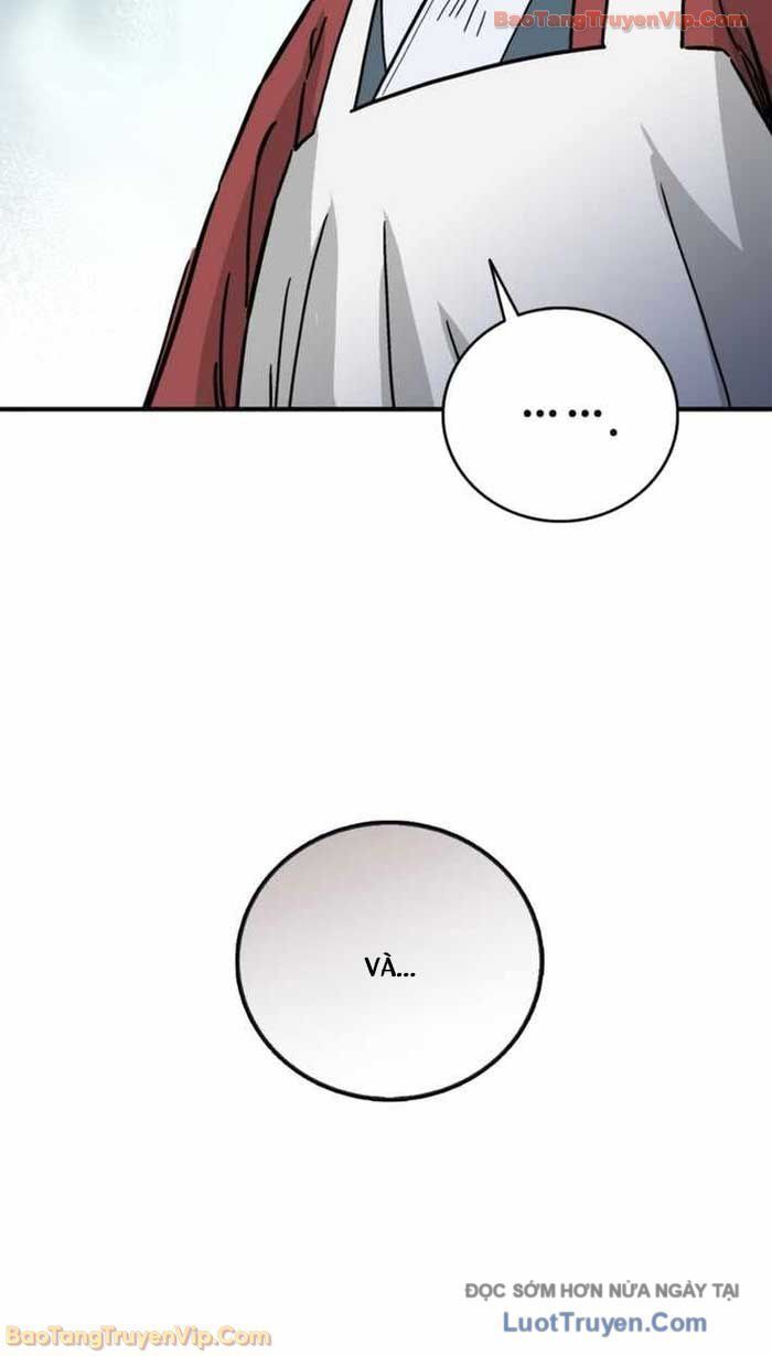 Trọng Sinh Thành Thần Y Thời Tam Quốc - Chapter 180 - Page 14