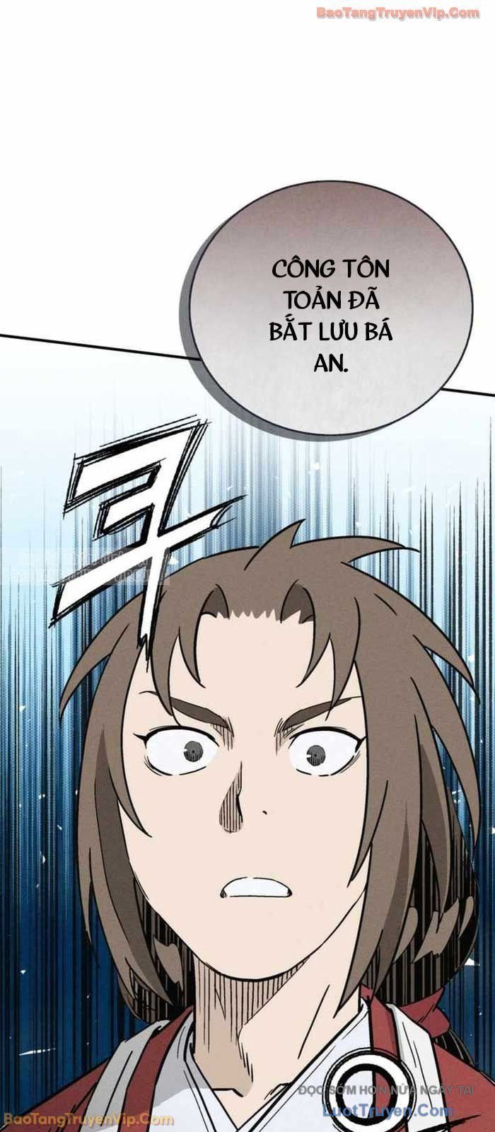 Trọng Sinh Thành Thần Y Thời Tam Quốc - Chapter 180 - Page 15