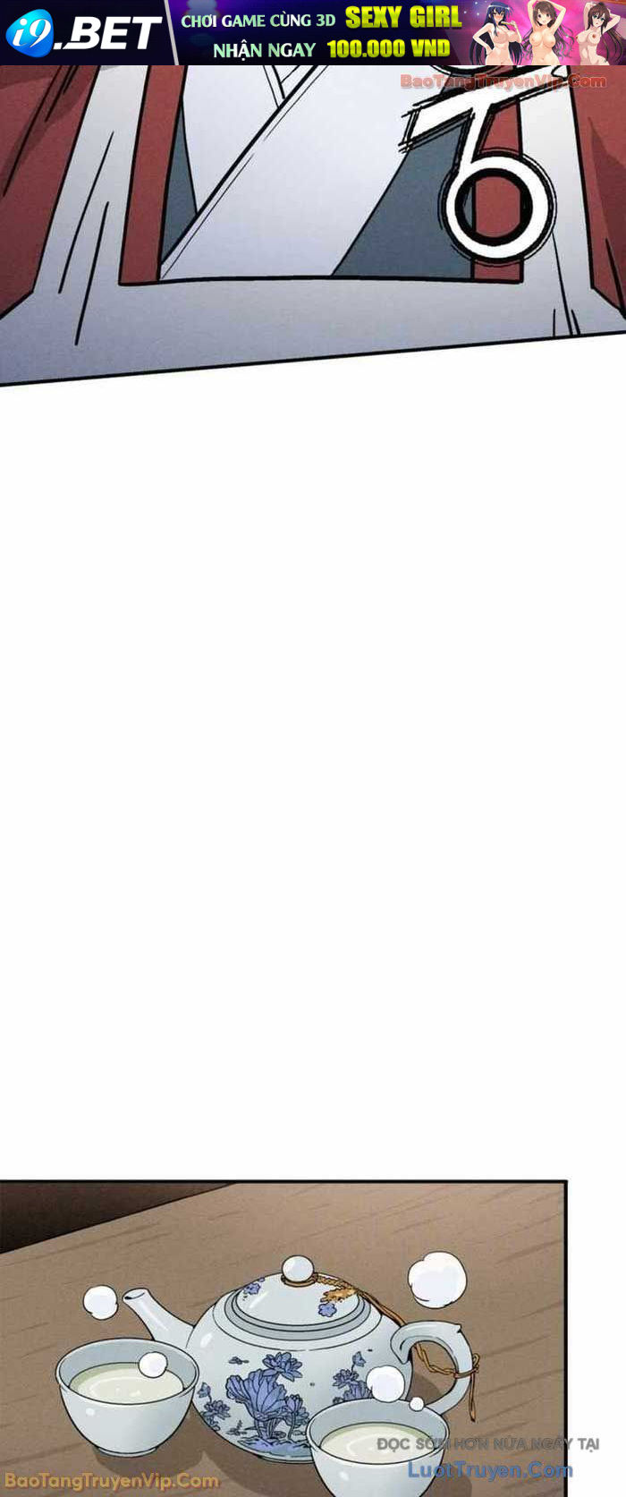 Trọng Sinh Thành Thần Y Thời Tam Quốc - Chapter 180 - Page 16