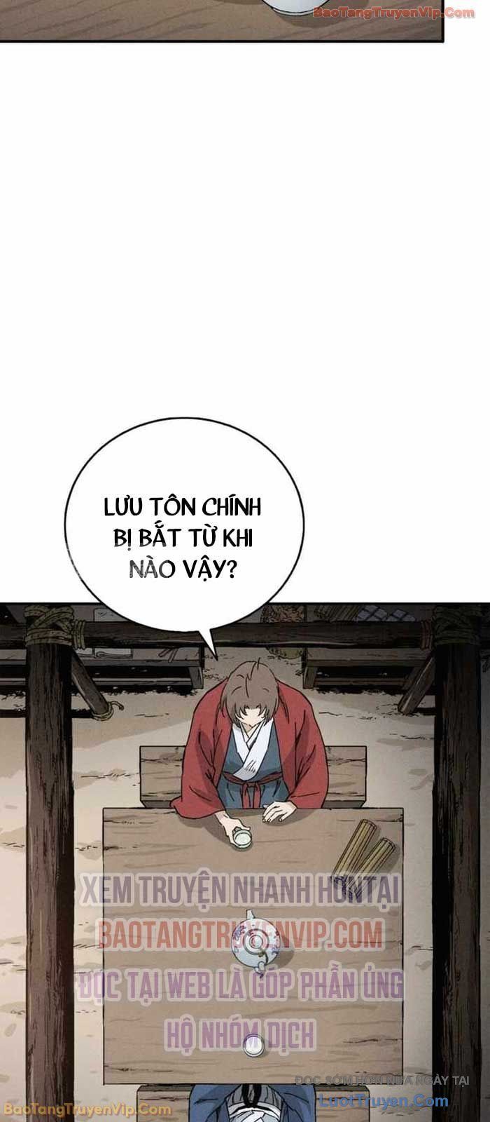 Trọng Sinh Thành Thần Y Thời Tam Quốc - Chapter 180 - Page 17